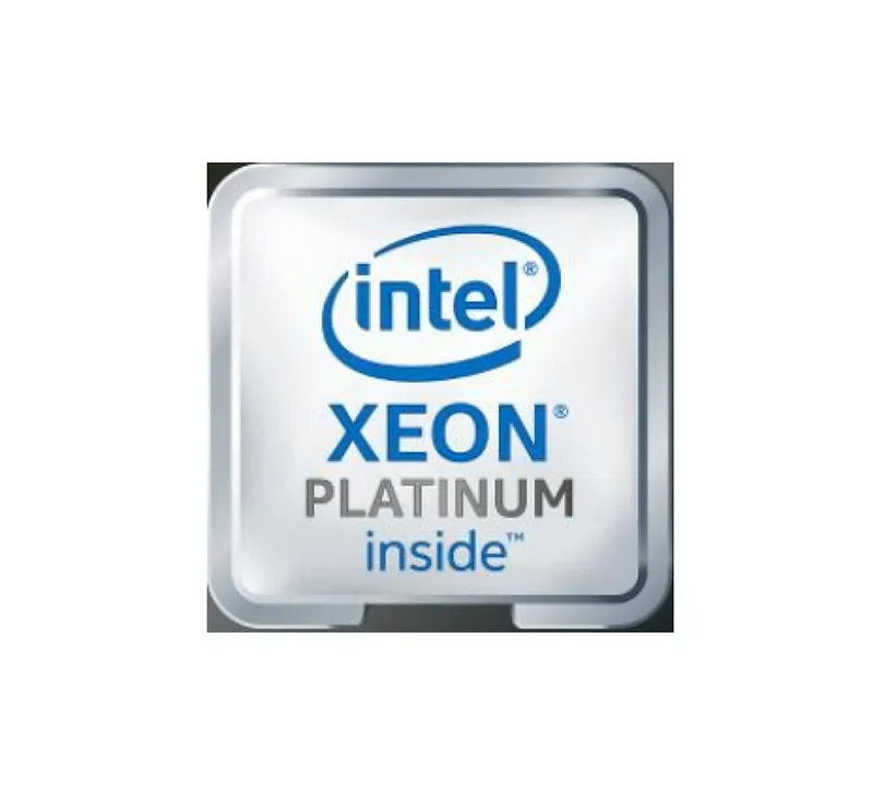CD8068904582702 - Intel Xeon Gold 8351N 36 Cores 2.40 GHz 54 MB L3 Socket FCLGA4189 Server Processor