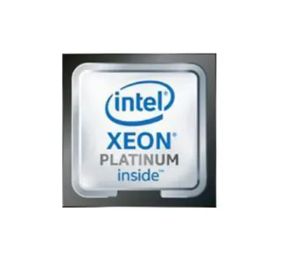 CD8068904599101 - Intel Xeon Gold 8358P Dotriaconta-core (32 Core) 2.60 GHz 48 MB L3 Socket FCLGA4189 Server Processor