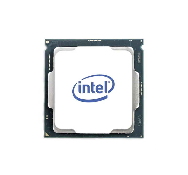 CD8068904658201 - Intel Xeon Gold 6338T Tetracosa-core (24 Core) 2.10 GHz 36 MB L3 Socket FCLGA4189 Server Processor