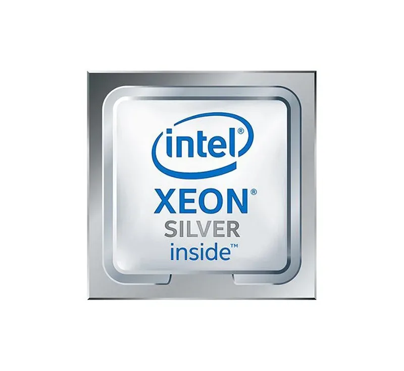 CD8068904659001 - Intel Xeon Gold 4310T Deca-core (10 Core) 2.30 GHz 15 MB Socket FCLGA4189 Server Processor