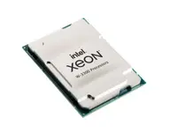 CD8068904708502 - Intel Xeon W-3323 12-Core 3.50GHz 8.00GT/s 21MB L3 Cache Socket FCLGA4189 Processor