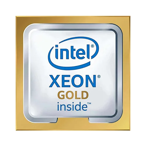 CD8068904722302 - Intel Xeon Gold 6338N Dotriaconta-core (32 Core) 2.20 GHz 48 MB L3 Socket FCLGA4189 Server Processor