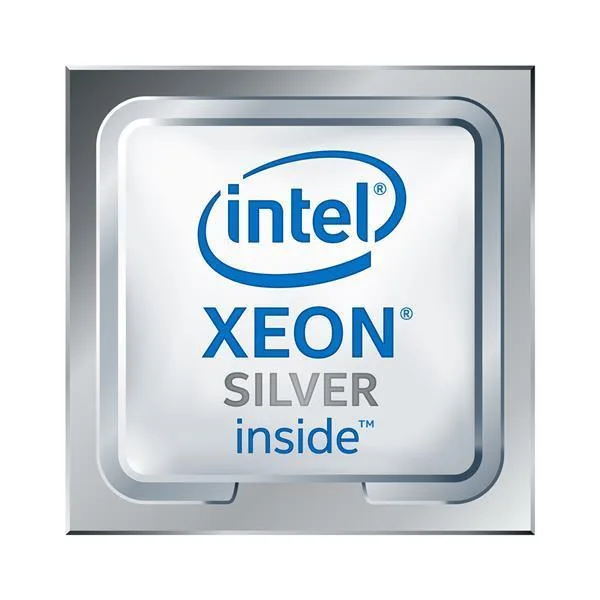 CD8069503956900 - Intel Xeon Silver 4209T 8-Core 2.20GHz Socket FCLGA3647 11MB Cache Processor