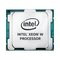 CD8069504152900 - Intel Xeon W-3245 16-Core 3.20GHz 22MB L3 Cache Socket FCLGA3647 Workstation Processor
