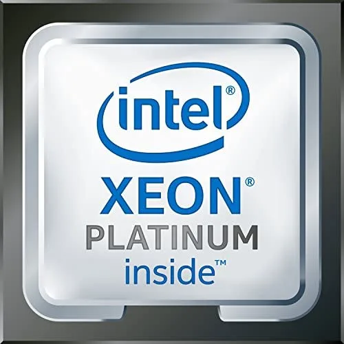 CD8069504201001 - Intel Xeon Gold 8260L Tetracosa-core (24 Core) 2.40 GHz 35.75 MB cache Socket FCLGA3647 server Processor