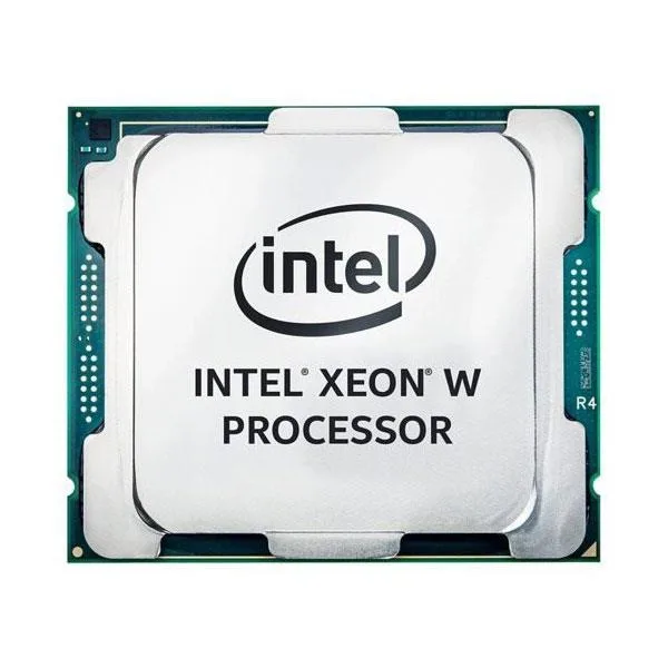 CD8069504248501 - Intel Xeon W-3245M 16-Core 3.20GHz 22MB L3 Cache Socket FCLGA3647 Processor