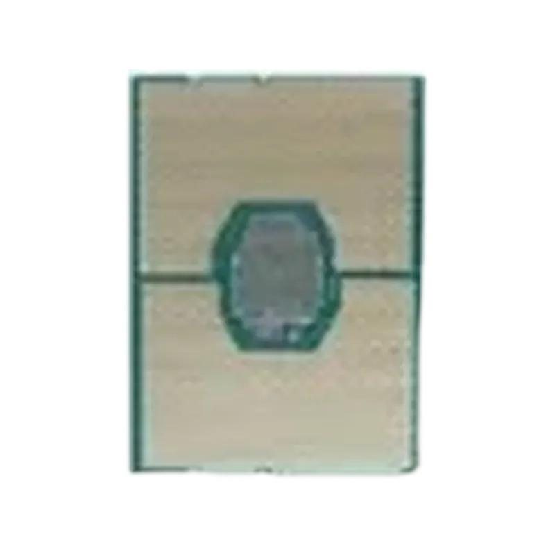 CD8069504284503 - Intel Xeon Gold 6240L Octadeca-core (18 Core) 2.60 GHz 24.75 MB L3 cache Socket FCLGA3647 server Processor