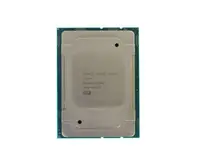 CD8069504343701 - Intel Xeon Silver 4214R 12-Core 2.4 GHz Socket LGA-3647 Server Processor
