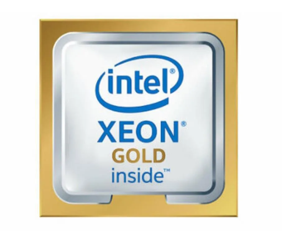 CD8069504344000 - Intel Xeon Gold 5215R 2.70GHz 13.75MB L3 Cache Socket LGA3647 Processor