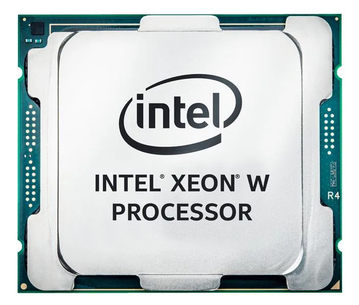 CD8069504393300 - Intel Xeon W-2275 14 Core 3.30GHz 19.25MB L3 Cache Socket FCLGA2066 Workstation Processor
