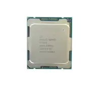 CD8069504393801 - Intel Xeon W-2245 8-Core 3.90GHz 16.5MB L3 Cache Socket FCLGA2066 Workstation Processor