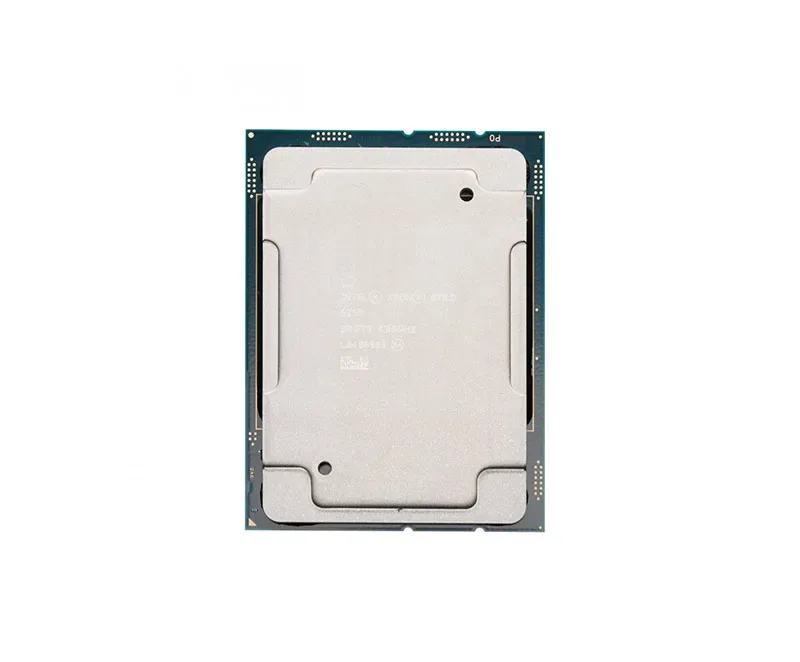 CD8069504425402 - Intel Xeon Gold 6250 Octa-core (8 Core) 3.90 GHz 35.75 MB L3 Cache Server Processor