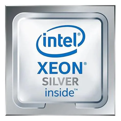 CD8069504444900 - Intel Xeon Silver 4210T Deca-core (10 Core) 2.30 GHz 13.75 MB Cache server Processor