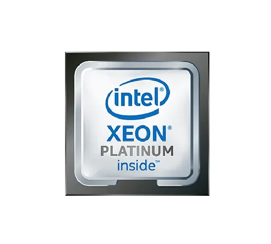 CD8070604480301 - Intel Xeon Gold 8380H Octacosa-core (28 Core) 2.90 GHz 38.5 MB Socket FCLGA4189 Server Processor