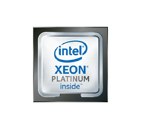 CD8070604480401 - Intel Xeon Gold 8380HL Octacosa-core (28 Core) 2.90 GHz 38.5 MB Socket FCLGA4189 Server Processor