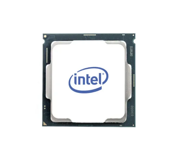 CD8070604481601 - Intel Xeon Gold 8353H Octadeca-core (18 Core) 2.50 GHz 24.75 MB Socket FCLGA4189 Server Processor