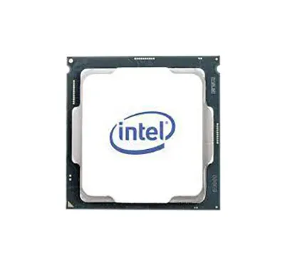 CD8070604559801 - Intel Xeon Gold 8360HL Tetracosa-core (24 Core) 3.00 GHz 33 MB Socket FCLGA4189 Server Processor