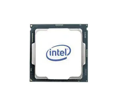 CD8070604559900 - Intel Xeon Gold 8360H Tetracosa-core (24 Core) 3.00 GHz 33 MB Socket FCLGA4189 Server Processor
