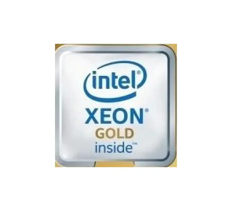 CD8070604560002 - Intel Xeon Gold 6330H Tetracosa-core (24 Core) 2.00 GHz 33 MB Socket FCLGA4189 Server Processor