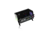 CD868-30002 - HP OfficeJet 6500 7500 4-Ink Printhead v1 Service Kit
