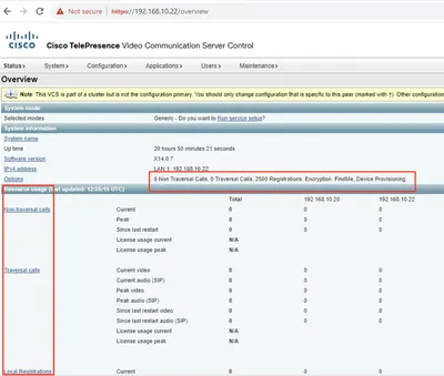 CDAVQES-CC-02000 - Cisco Visual Quality Experience Rapid Channel Change License 2000 Client