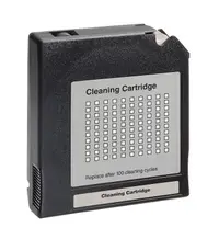 CDMCL - Quantum DDS Cleaning Cartridge ALL DAT DriveS