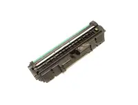CE314A-98 - HP Imaging drum >98% CLJ CP1025 / M175 / M275 / M177 / M176 - Reading 98% to 100% FULL