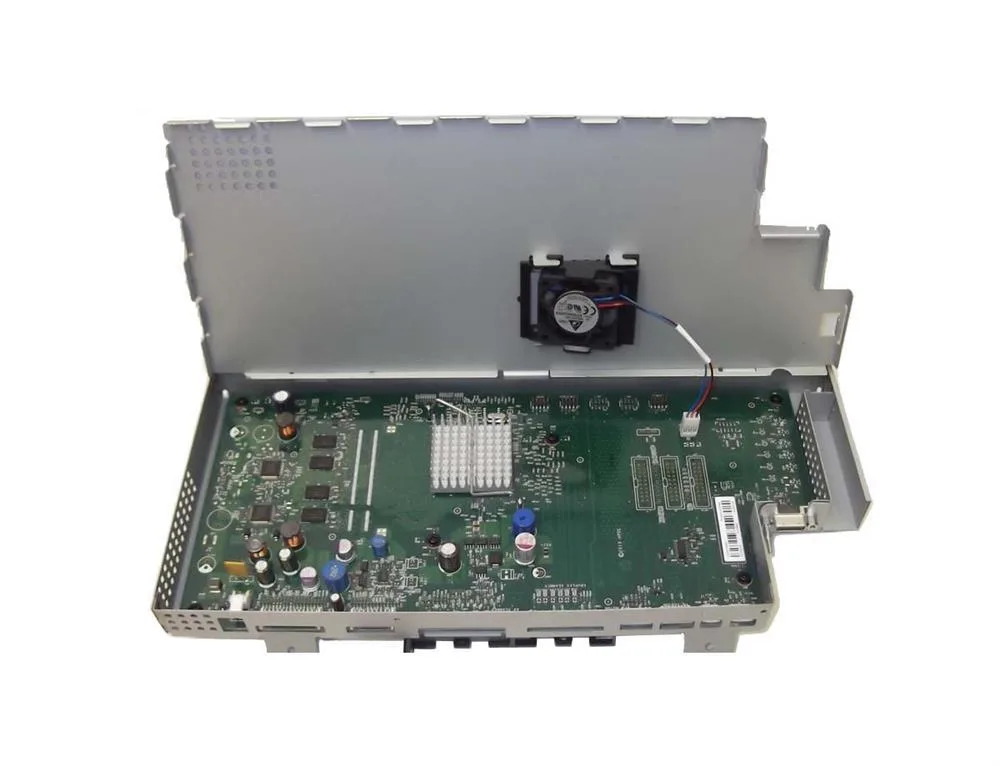 CE397-60001 - HP Scanner Control Board for CLJ Ent M575 / M775 Series aka CC522-00051