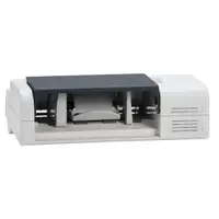 CE399A - HP 75 Sheets Envelope Feeder for LaserJet Enterprise M601
