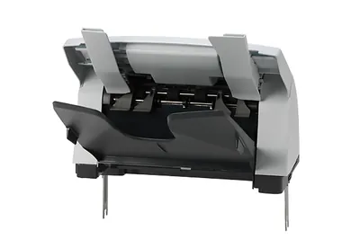 CE404A - HP LaserJet 500 Sheets Stacker for M601