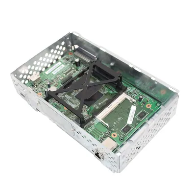 CE408-60001 - HP Main Logic Formatter Board Assembly for LaserJet Pro M1217nfw MFP Series Printer