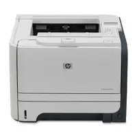 CE457A - HP LaserJet P2055d Black & White Laser Printer 35ppm Letter 33ppm A4 Duplex 1200dpi X 1200dpi 64MB Memory