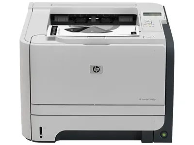 CE459A - HP LaserJet P2055dn Printer