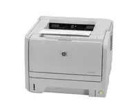 CE461A - HP LaserJet P2035 Printer Monochrome 600 x 600 dpi USB Parallel PC Mac