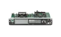CE502-60113 - HP Interface Formatter Board for LaserJet M4555