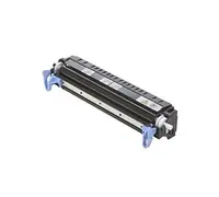 CE502-67902 - HP Transfer Roller for 42XX / 43XX / P4015 Series / M601 / M602 / M603
