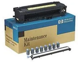 CE525-67902 - HP Maintenance Kit 220V LJ P3015 Series