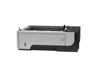 CE530-69001 - HP 500-Sheet Feeder / Tray LaserJet P3015