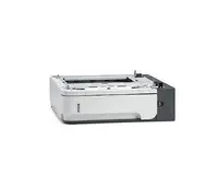 CE530-69002 - HP 500-Sheet Feeder / Tray LaserJet P3015