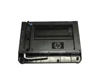 CE538-60118 - HP Flatbed Scanner Assembly for LaserJet Pro M1536 MFP