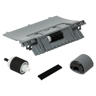 CE538-67903 - HP Kit-Paper Pickup Tray Install