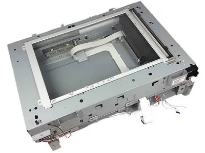 CE664-69004 - HP Flatbed Scanner Assembly for LaserJet CM6040