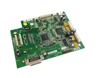 CE664-69008 - HP Flatbed Scanner Assembly for Color LaserJet CM6030 / CM6040 Series