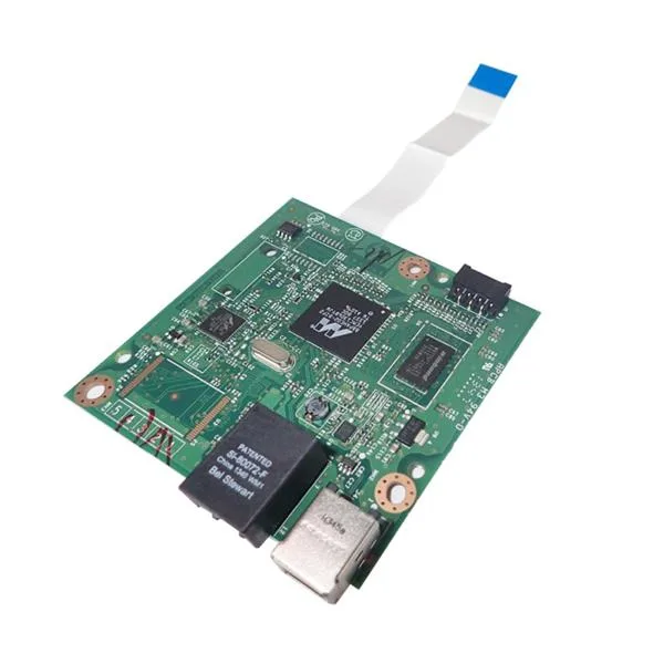 CE671-60001 - HP Formatter Board - Duplex for LJ Pro P1560 / P1600 / P1606 Series