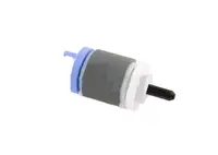 CE707-67903-RO - HP Paper Pick-up Roller for Color LaserJet CP5525 / M750 / M775 series