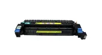 CE707-67913 - HP Fuser Assembly For 220 VAC Operation Bonds Toner To Paper