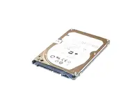 CE709-67901 - HP 120GB Encrypted Hard Drive Kit for Color LaserJet Enterprise CP5525 Series Printer
