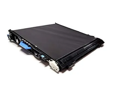 CE710-67003 - HP Transfer Belt Assembly for Color LaserJet CP5225