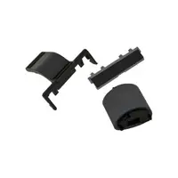 CE710-69006 - HP Separation Pad for CP5025/CP55