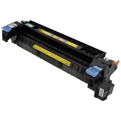 CE710-69009 - HP Fuser Color LaserJet Kit for CP5225
